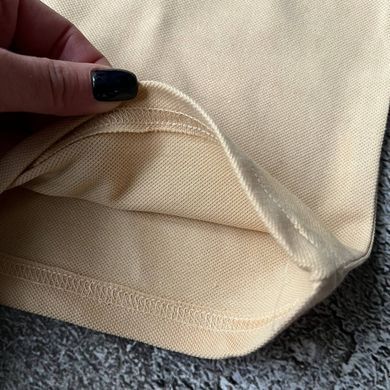 Літній костюм на хлопчика Louis Vuitton 7. Розмір 146 см