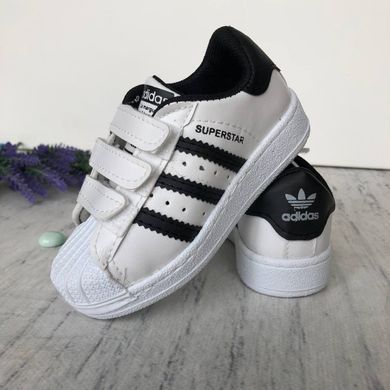 Кроссовки для мальчика и девочки в стиле Adidas 27 Размер 29