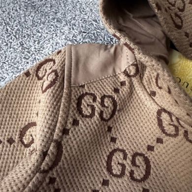 Дитячий костюм на дівчинку 4 Розмір 86 см, 116 см, 140 см, 146 см