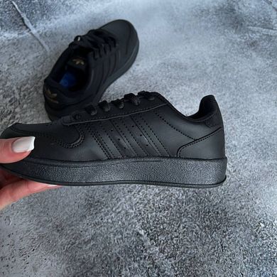 Дитячі кросівки в стилі Adidas на хлопчика та дівчинку 8 . Розміри 31, 32, 33, 34, 35