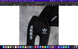 Детский костюм для мальчика в стиле adidas Размер 68 см, 74 см, 80 см, 86 см