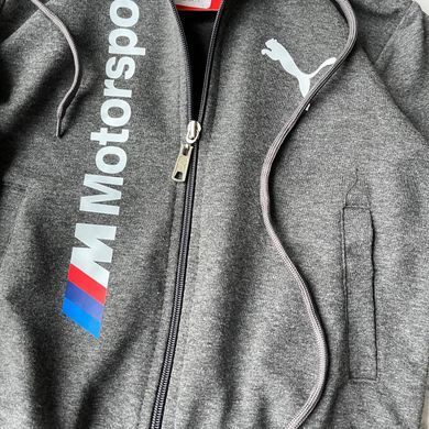 Спортивный костюм для мальчика, чёрный, двунитка &mdash; размер 128 см