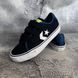 Дитячі кеди на хлопчика Converse ОРИГІНАЛ Розмір 31 р